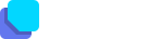logo 2 MyData Platforms